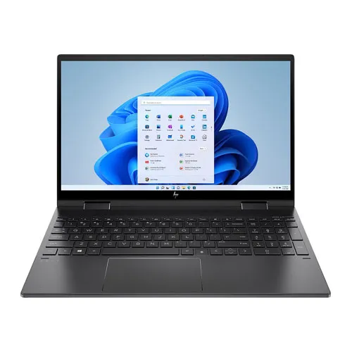 Hp ENVY x360 13 Core i5 12th Gen 1TB SSD